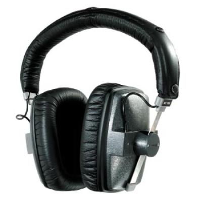 BEYERDYNAMIC DT 150